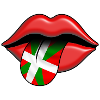 basque kiss 2