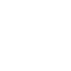 Australie - Opéra / Cadeau