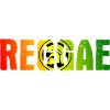Trojan reggae