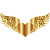heart 2789686 960 720