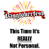 BANG TOBER FEST