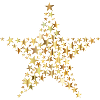 star 2858923 960 720