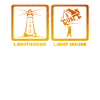 Leuchtturm