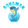 Aquarius