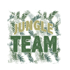 Team jungle