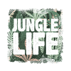 Jungle Life