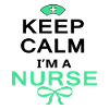 Krankenschwester