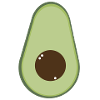 avocado