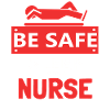 infirmière
