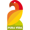 PURA VIDA