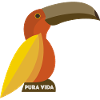 PURA VIDA