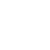 Adventure