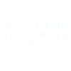 New Kids - Feuerball