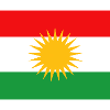kurdistan