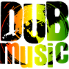 Dub music