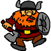 Wickinger