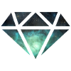 Diamond Gemstone Gemstones