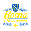 Bosna i Hercegovina Bosnia