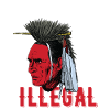 indians 4