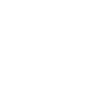 Statement saying