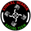 Basque racing team 1