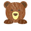 Animals - Bear