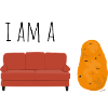 couch Potato