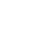 You're Pointless Gift