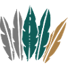 federschmuck