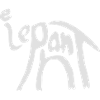éléphant