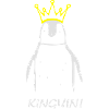 KINGuin