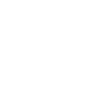 Cojones like a bull