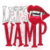 vampire