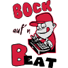 Bock auf´n Beat