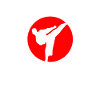 Kung Fu