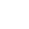 nicht ansprechen