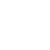 misantrop