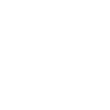 schule ist doof