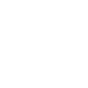 Beacon Hills Graphic