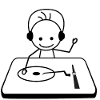 Dj