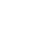 Lindy hop dance t-shirt