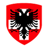 Albania - Switzerland - Kosovo