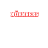 Nuremberg