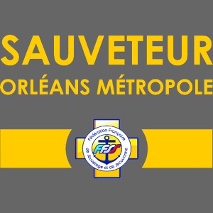 Gamme Sauveteur Aquatique