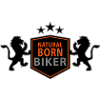 natural_born_biker