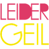 Leider Geil