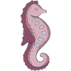 Hippocampe