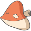 Cool Poisson