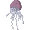 jellyfish