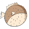 Kugelfisch